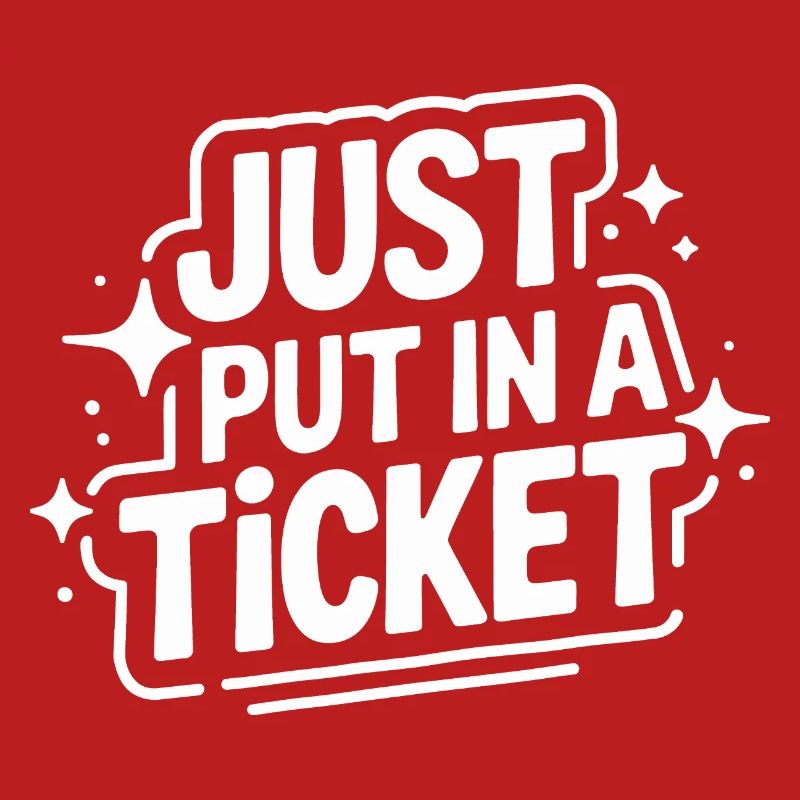 Technical Support Computer