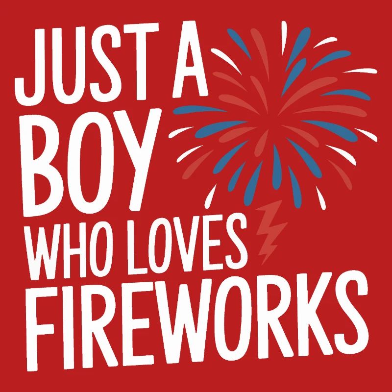 Pyrotechnics Fireworks Pyrotechnics