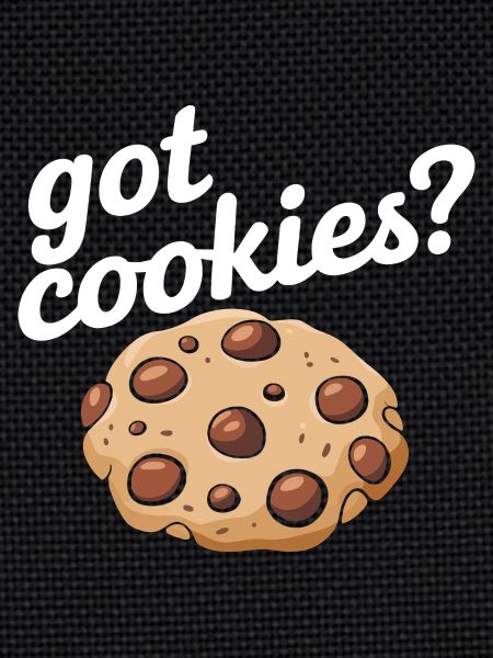 Cookies Biscuits Biscuits Biscuits Chocolat