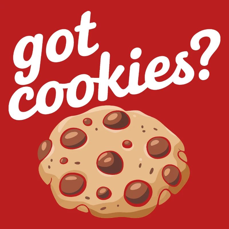 Cookies Cookie Biscuits Biscuits Chocolate