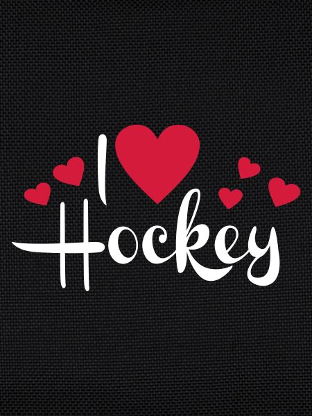 Hockey