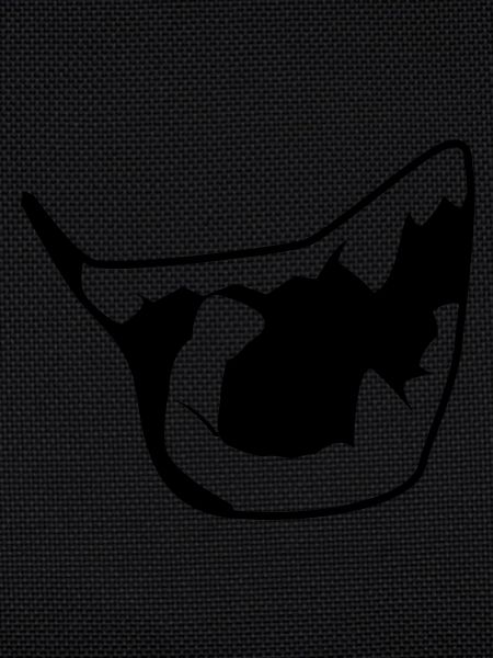 vampire