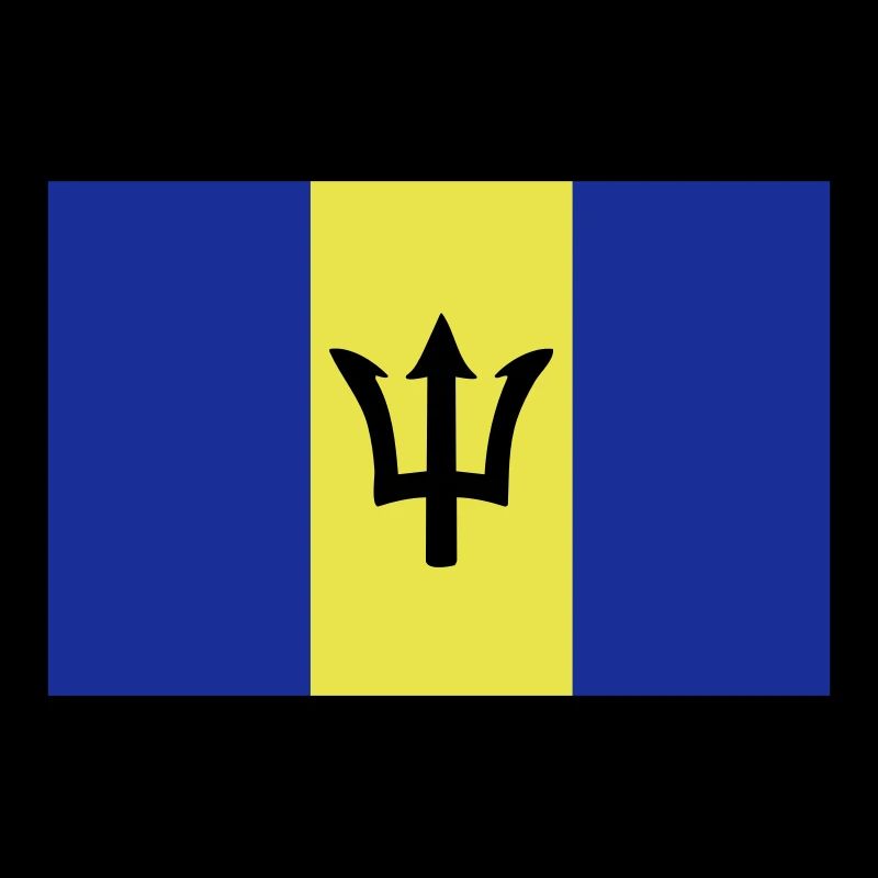 barbados