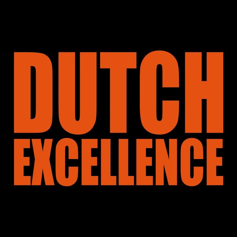 Dutch Excellence