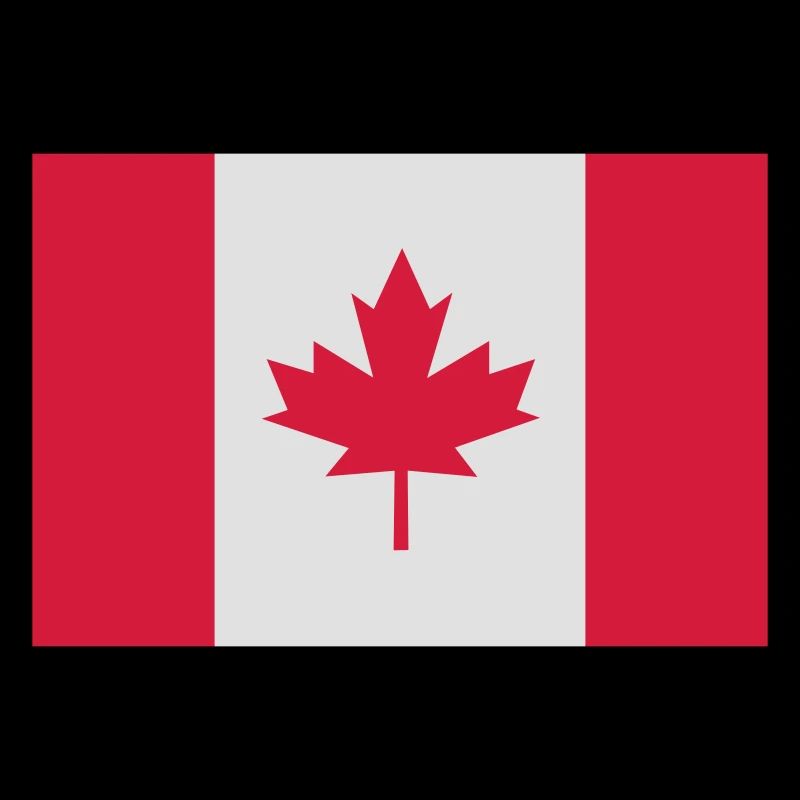 canada flag