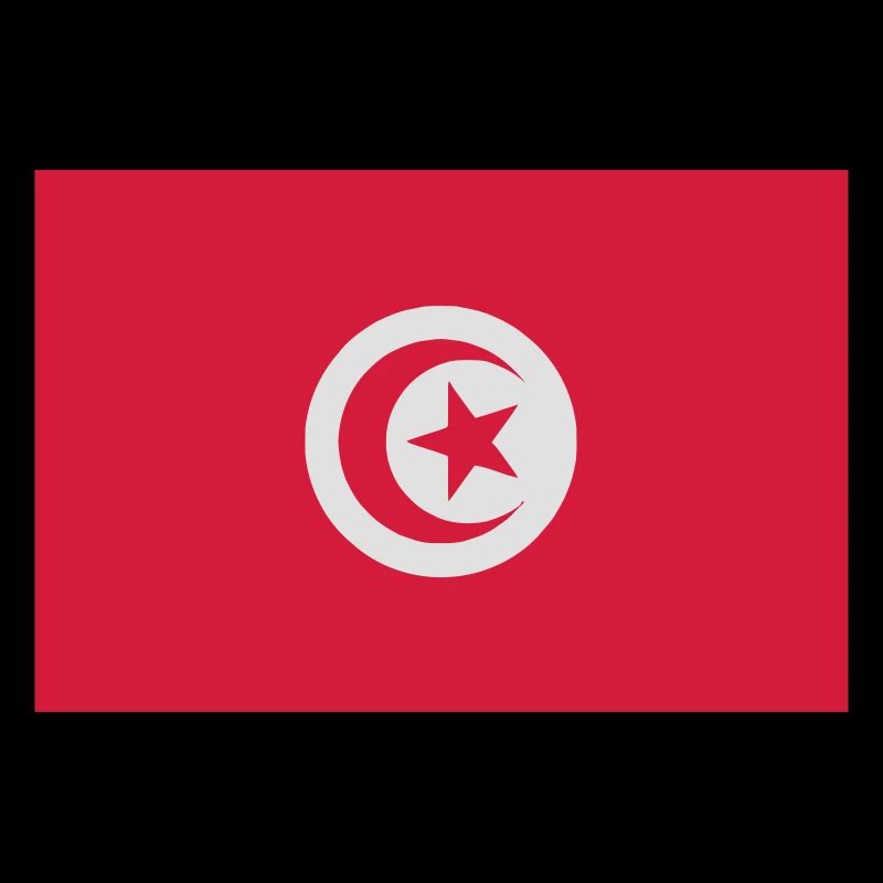 Tunisie
