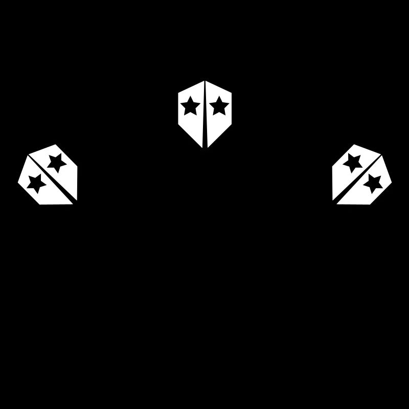 Darts Dartpfeil Dartpfeile 2c