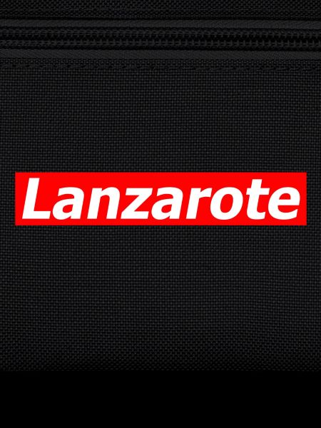 LANZAROTE