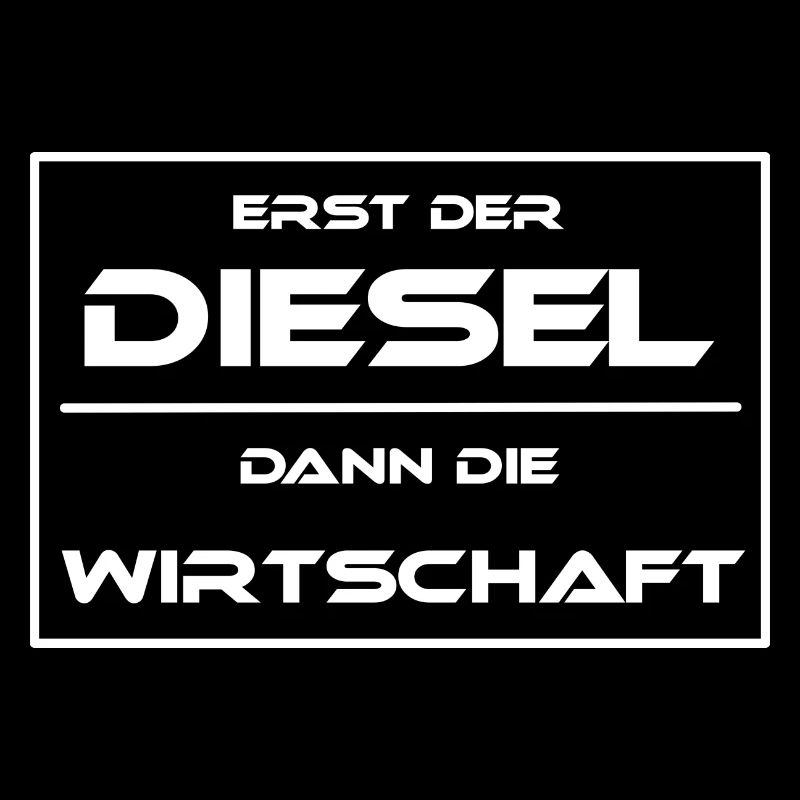 Diesel Fahrverbot Wirtschaft