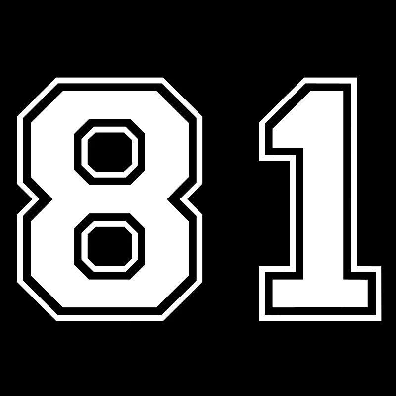81