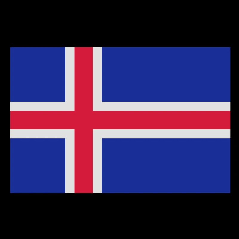 drapeau_islande