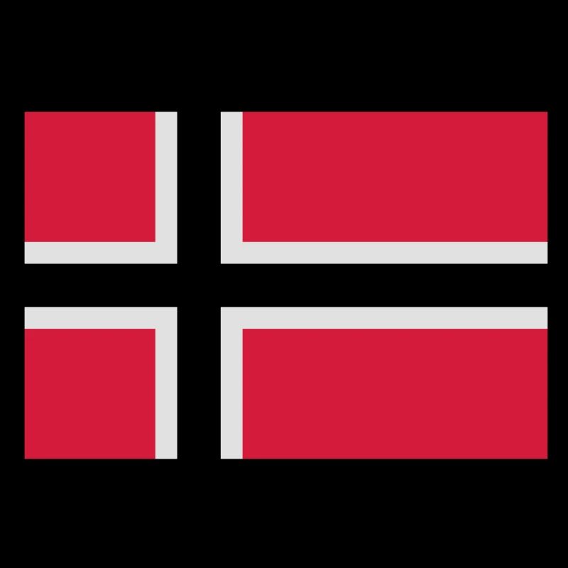drapeau_norvege