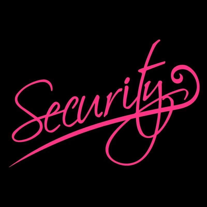 Security
