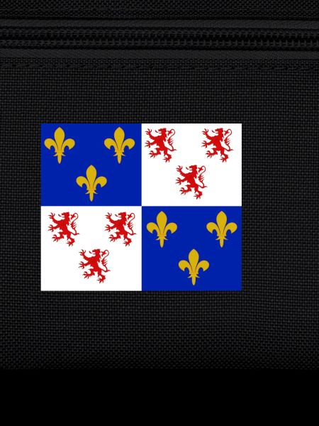 Picardie