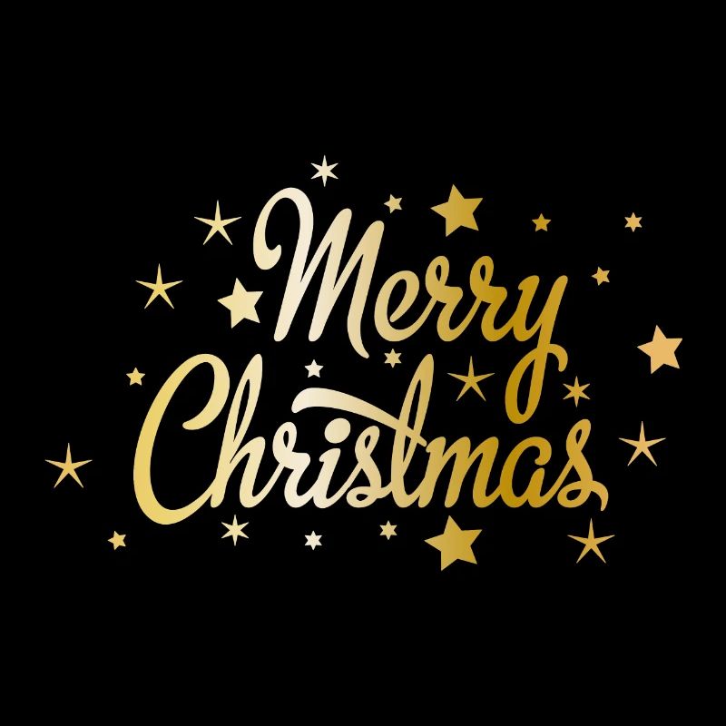 Joyeux noel