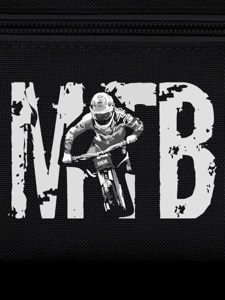 Mtb