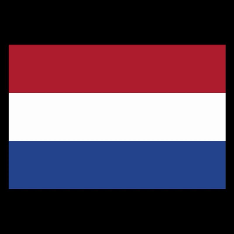 Flag Netherlands (Holland) / Holland flag