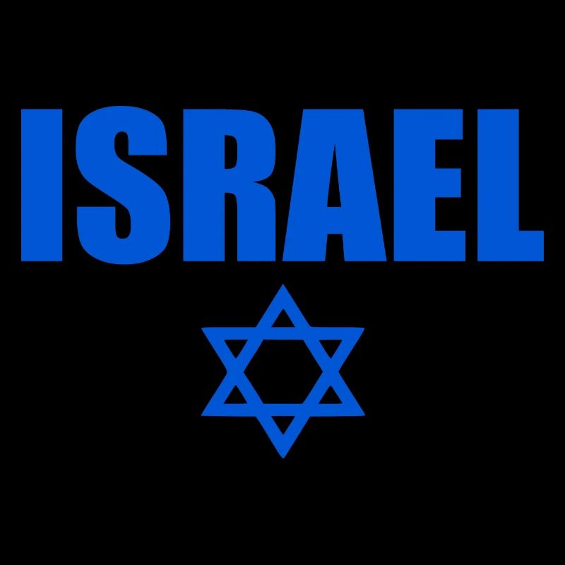 Israel