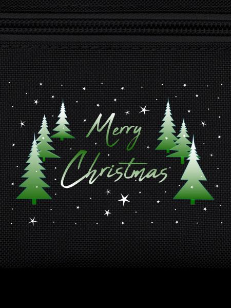 Joyeux Noël