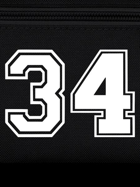 34