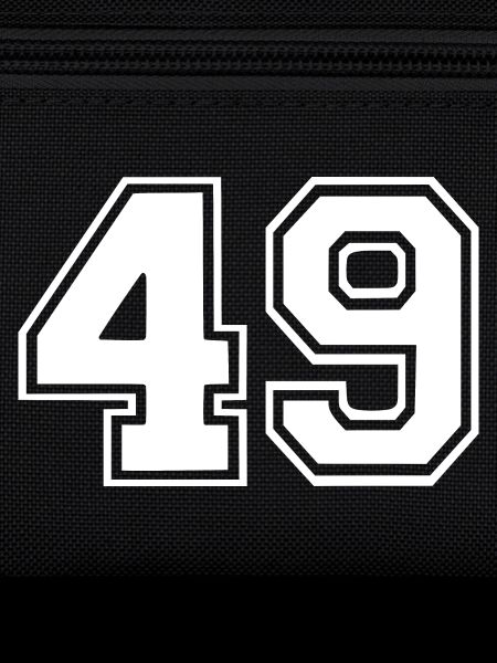 49