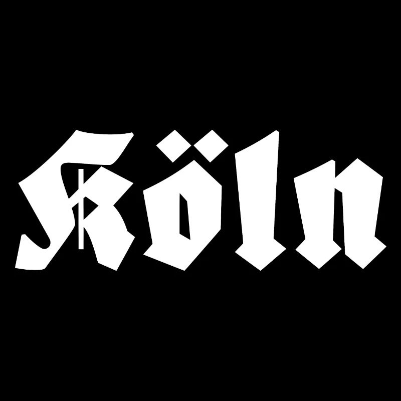 Köln
