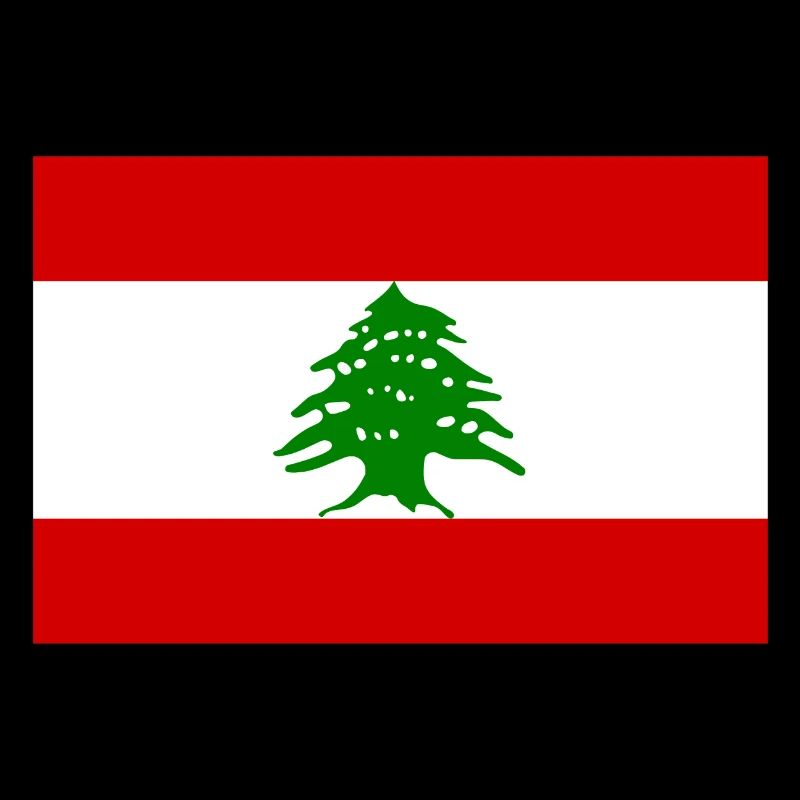 Lebanon