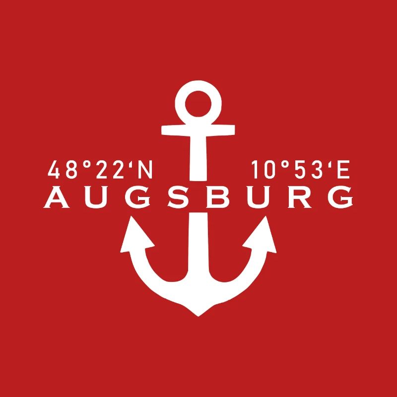 Augsburg