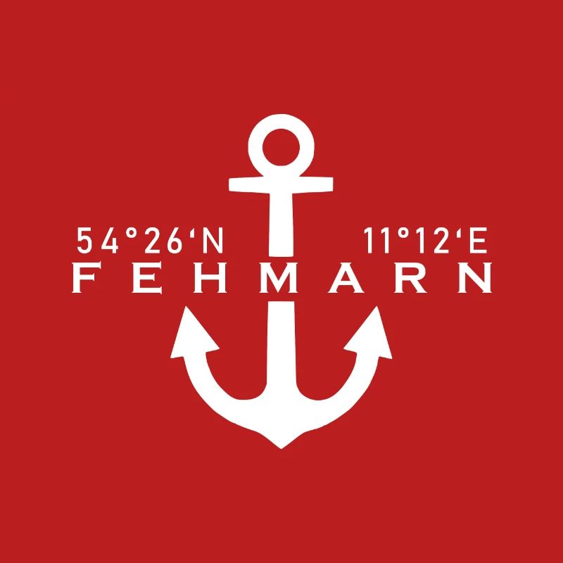 Fehmarn