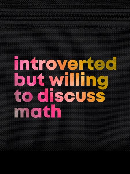 Mathématiques Mathématiques Mathématiques