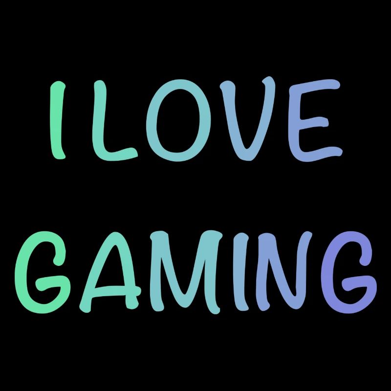 J’adore le jeu vidéo
