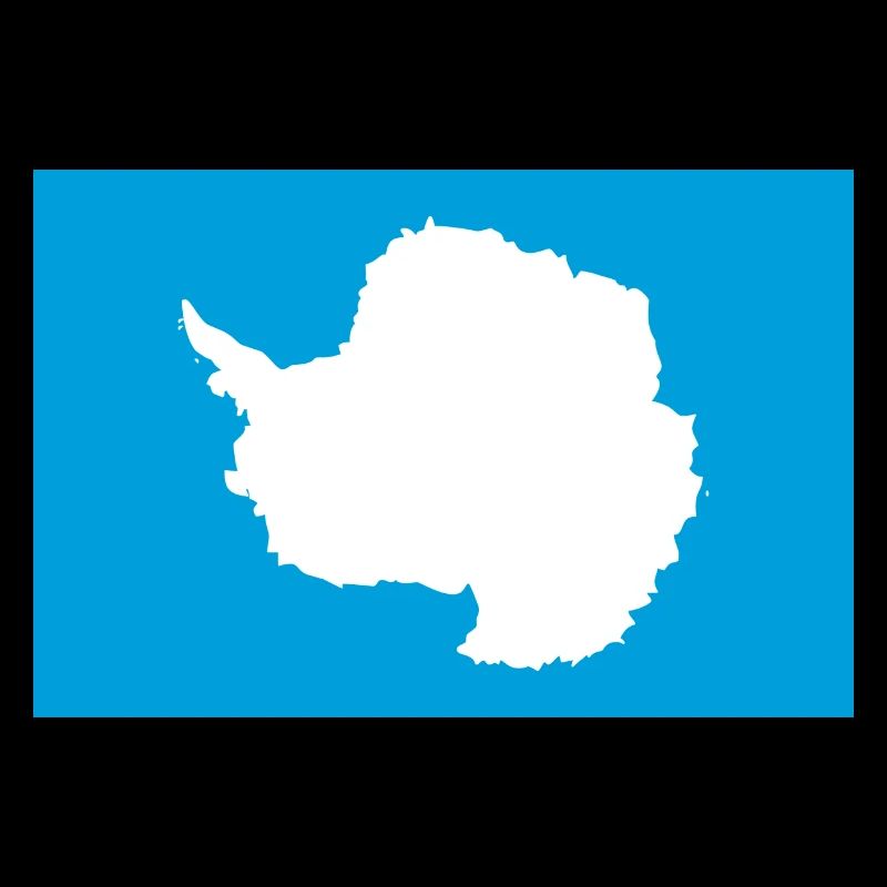 Antarktis