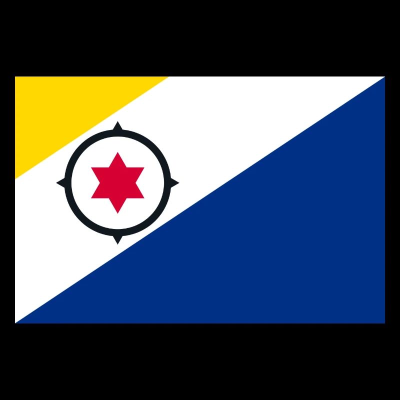 Bonaire