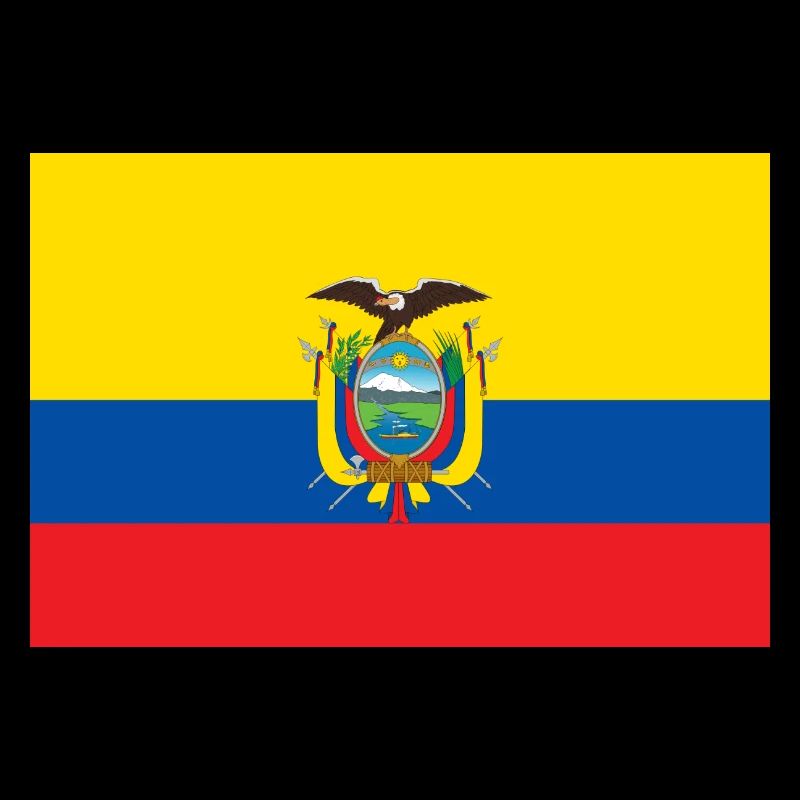 Ecuador
