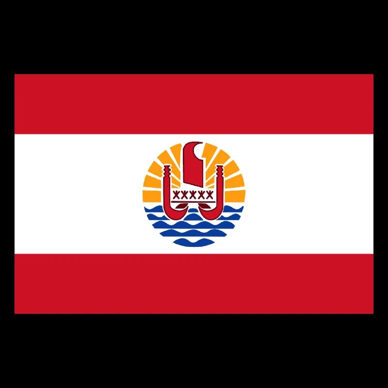 French Polynesia