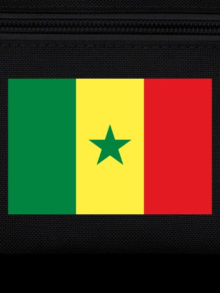 Sénégal