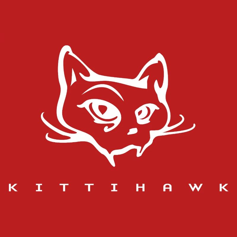 Kittihawk