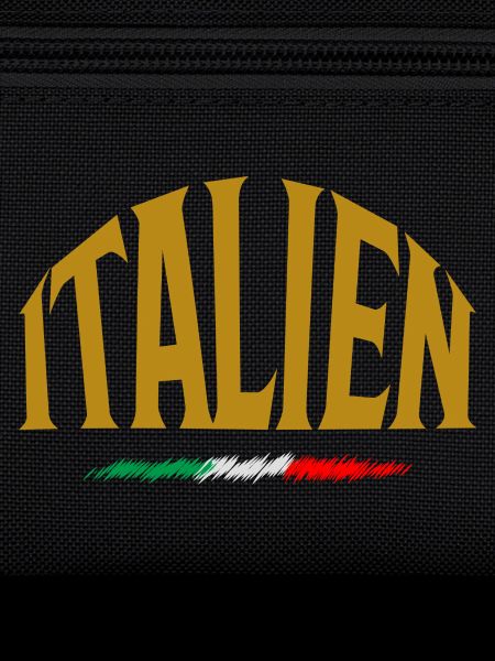 Italie