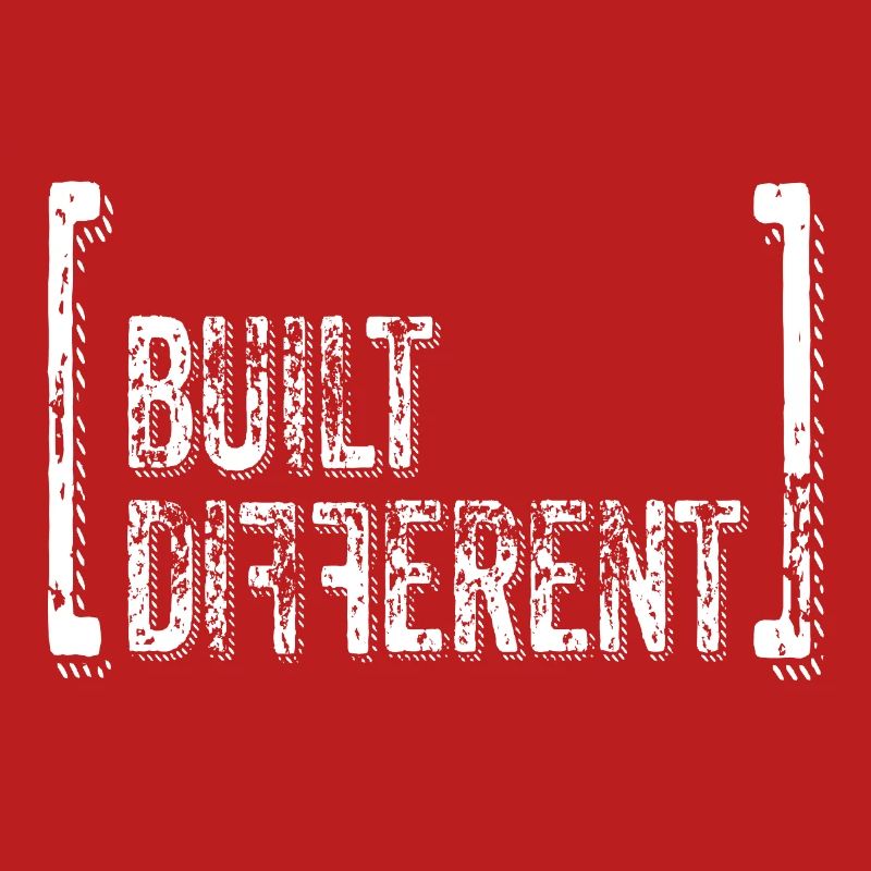 Devis de détresse construite différente