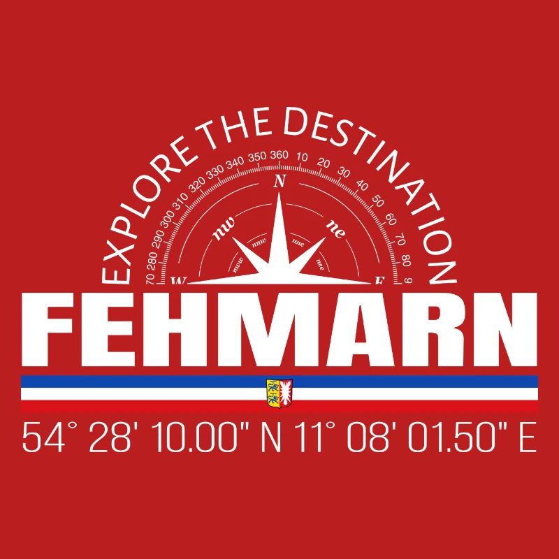 Fehmarn
