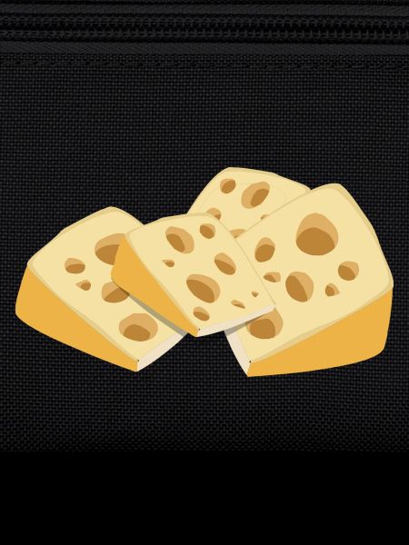 Käse