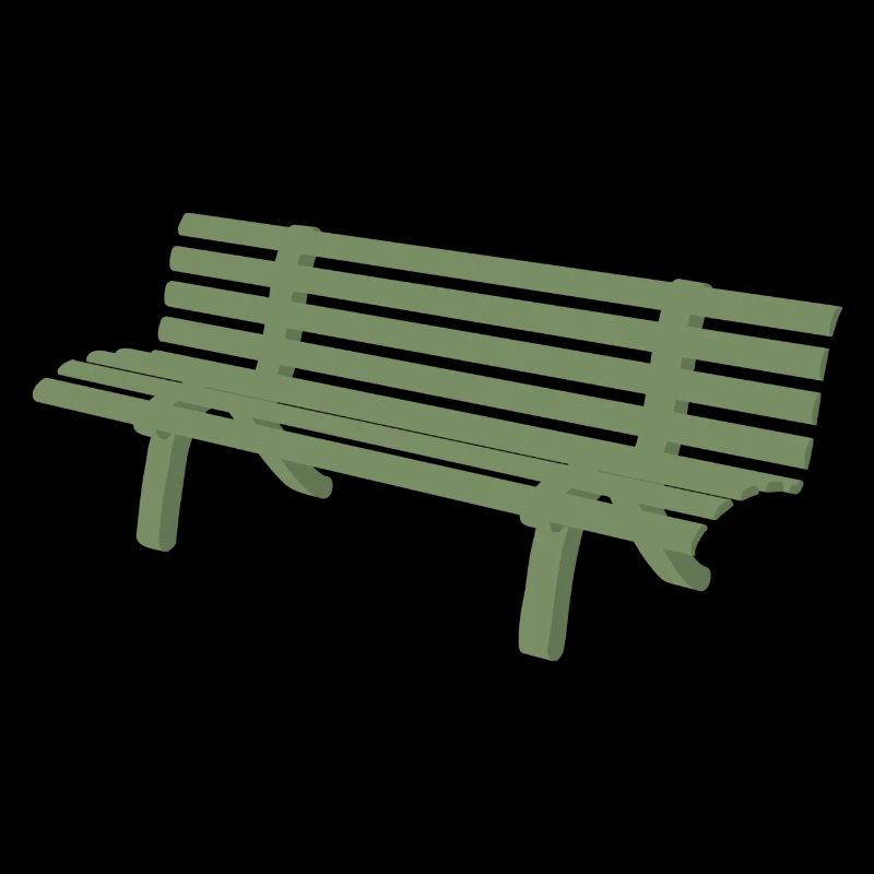 sofa couch chair table stuhl tisch lamp lampe benc