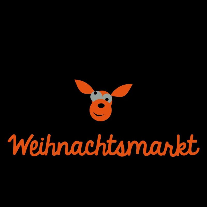 Weihnachtsmarkt