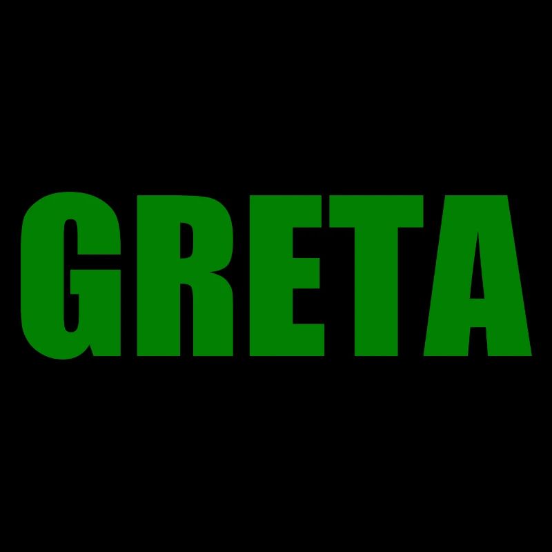Greta