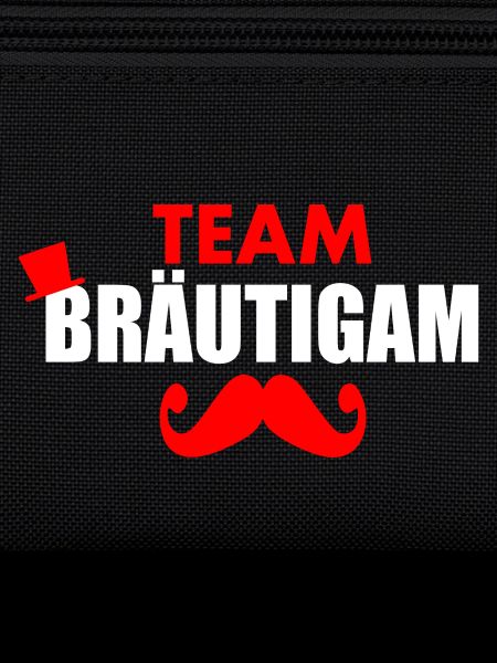 Team bräutigam