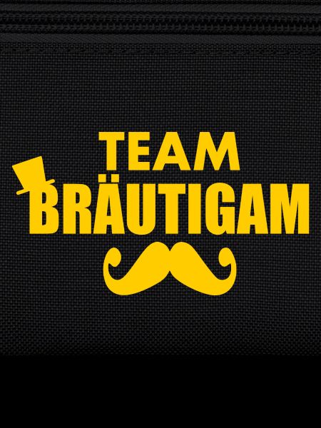 Team bräutigam