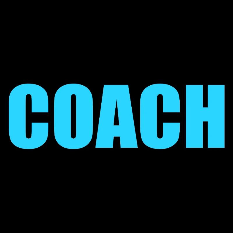 Coach