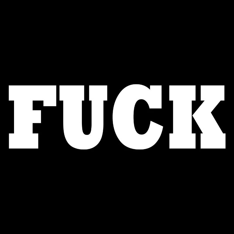 Fuck