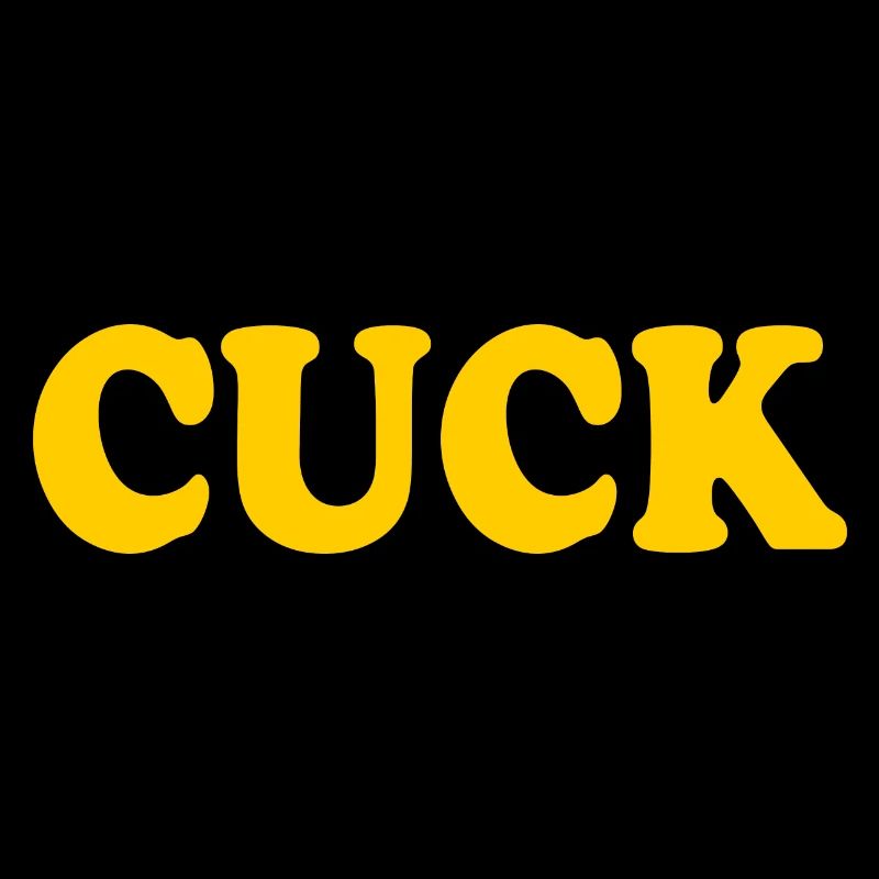 Cuck