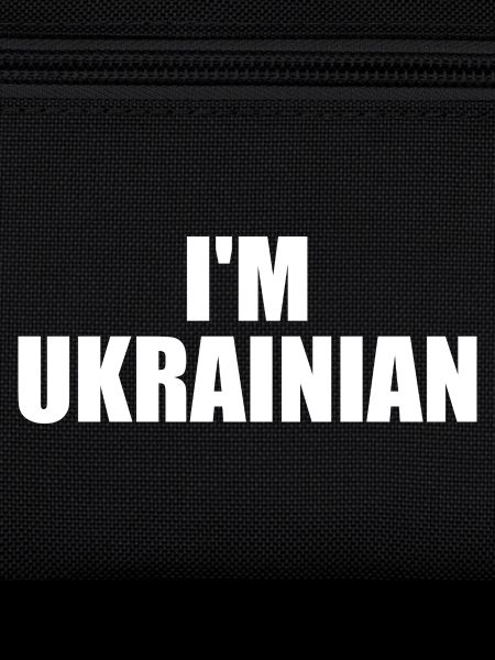 Ukraine
